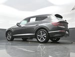 2026 GV80 Thumbnail 30