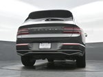 2026 GV80 Thumbnail 32