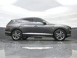 2026 GV80 Thumbnail 33