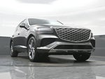 2026 GV80 Thumbnail 34