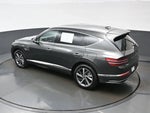 2026 GV80 Thumbnail 37