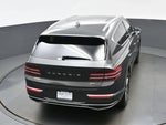 2026 GV80 Thumbnail 39