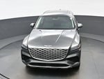 2026 GV80 Thumbnail 42