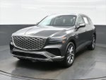 2026 GV80 Thumbnail 1
