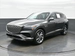 2026 GV80 Thumbnail 2