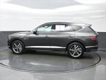 2026 GV80 Thumbnail 3