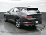 2026 GV80 Thumbnail 4