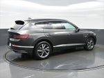 2026 GV80 Thumbnail 6
