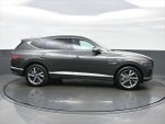 2026 GV80 Thumbnail 7