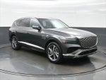 2026 GV80 Thumbnail 8