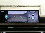 2026 GV80 Thumbnail 20