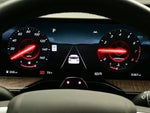 2026 GV80 Thumbnail 26