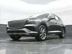 2026 GV80 Thumbnail 28