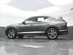 2026 GV80 Thumbnail 29