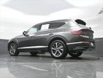 2026 GV80 Thumbnail 30