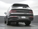 2026 GV80 Thumbnail 31
