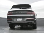 2026 GV80 Thumbnail 32