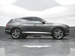 2026 GV80 Thumbnail 33