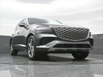 2026 GV80 Thumbnail 34