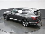 2026 GV80 Thumbnail 37