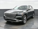 2026 GV80 Thumbnail 1