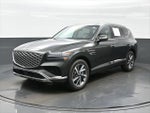 2026 GV80 Thumbnail 2