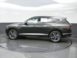 2026 GV80 Thumbnail 3
