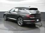 2026 GV80 Thumbnail 4
