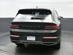 2026 GV80 Thumbnail 5