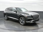 2026 GV80 Thumbnail 8
