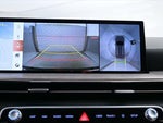2026 GV80 Thumbnail 20