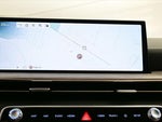 2026 GV80 Thumbnail 21