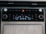 2026 GV80 Thumbnail 22