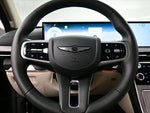 2026 GV80 Thumbnail 26