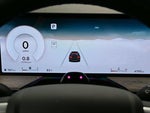 2026 GV80 Thumbnail 27