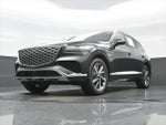 2026 GV80 Thumbnail 29