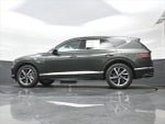 2026 GV80 Thumbnail 30