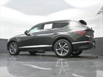 2026 GV80 Thumbnail 31