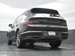 2026 GV80 Thumbnail 32