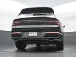 2026 GV80 Thumbnail 33