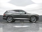 2026 GV80 Thumbnail 34