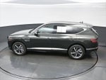 2026 GV80 Thumbnail 37