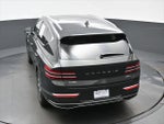 2026 GV80 Thumbnail 39