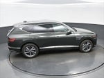 2026 GV80 Thumbnail 41