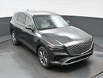 2026 GV80 Thumbnail 42