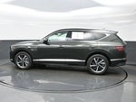 2026 GV80 Thumbnail 3