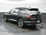 2026 GV80 Thumbnail 4