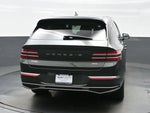 2026 GV80 Thumbnail 5