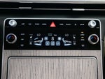 2026 GV80 Thumbnail 22