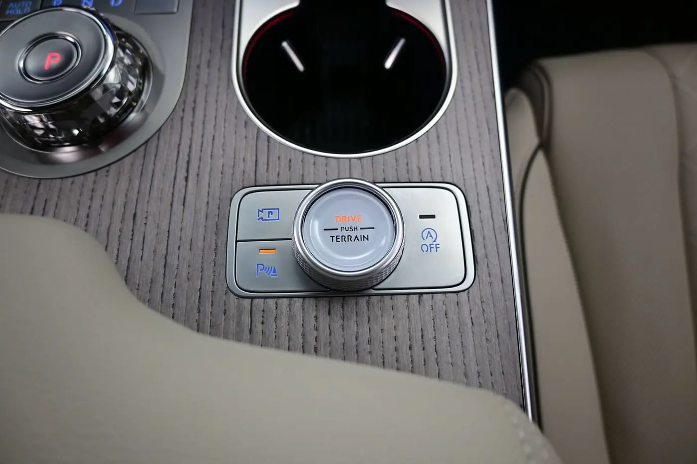 2026 Genesis GV80 - $62,949